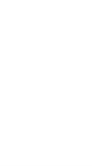 Mobile Screenshot of perfeccionate.urp.edu.pe
